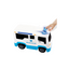 Funskool Giggles Rescue Ambulance : Development Toy for Little Ones in India