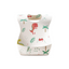  Disposable Baby Bibs Feeding Bibs