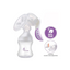 Manual Breast Pump