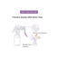 Manual Breast Pump