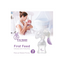 Manual Breast Pump