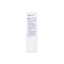 Sebamed Baby Body Milk