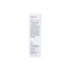 Sebamed Baby Body Milk