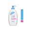 Sebamed Baby Body Milk