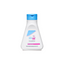 Sebamed Baby Shampoo 150 ml pH 5.5