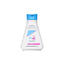 Sebamed Baby Care (Rash Cream| Baby Shampoo| Baby Gentle Wash) For Babies & Kids