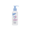 Sebamed Baby Soothing Massage Oil