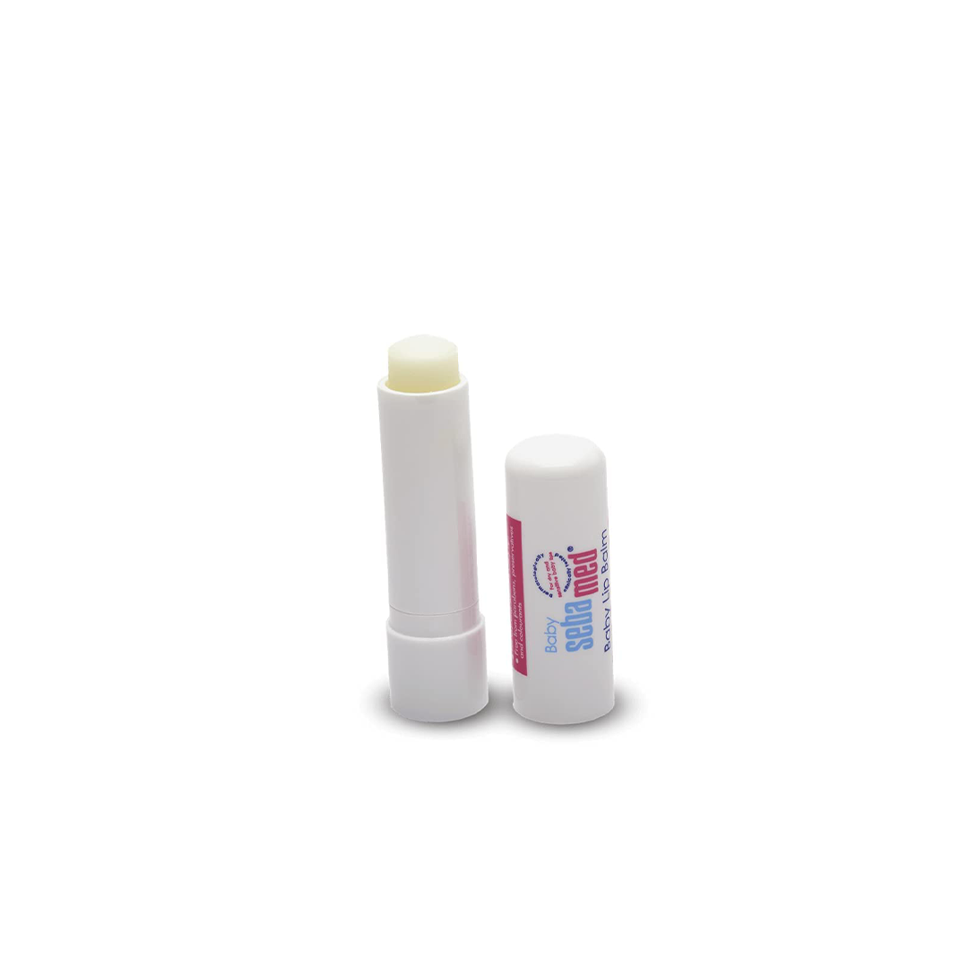 Sebamed Baby Lip Balm