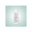 Sebamed Anti- Hairloss Shampoo