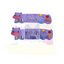 Playgro Sensory Wall Toy For Kids | Sensory Toys For Occupational Therapy | Sensory Toys For Kids