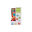 Funskool Toys Funskool Giggles Shape Sorting Bus (6 Months+)