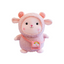  Sheep Design Soft Toy for Kids