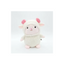  Sheep Design Soft Toy for Kids