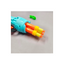 Extrokids Shoot Soft Bullet Gun (6 Years+): Developments Toys For Little Ones in India 