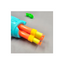 Extrokids Shoot Soft Bullet Gun (6 Years+): Developments Toys For Little Ones in India 