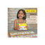 Shumee Let's Cook: Strategy Game - 92 Cards & Recipe Fun (6 Years+): Engaging Development Toy for Little Ones in India