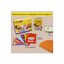 Shumee Let's Cook: Strategy Game - 92 Cards & Recipe Fun (6 Years+): Engaging Development Toy for Little Ones in India