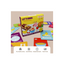 Shumee Let's Cook: Strategy Game - 92 Cards & Recipe Fun (6 Years+): Engaging Development Toy for Little Ones in India