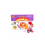 Shumee Sweet-slurrp Pancake Up - Fun Family Board Game - 6 Years+ : Engaging Development Toy for Little Ones in India