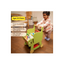 Shumee Wooden Shopping Push Cart Pretend Play For Toddlers (2 Years+): Engaging Development Toy for Little Ones in India