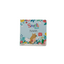 Pegasus Rub and Smell Board Book – Flowers (1 Year+)