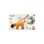 Funskool Giggles Sniffy The Dog : Development Toy for Little Ones in India