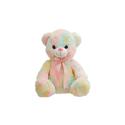 Soft Teddy Bear For Kids