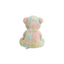 Soft Teddy Bear For Kids