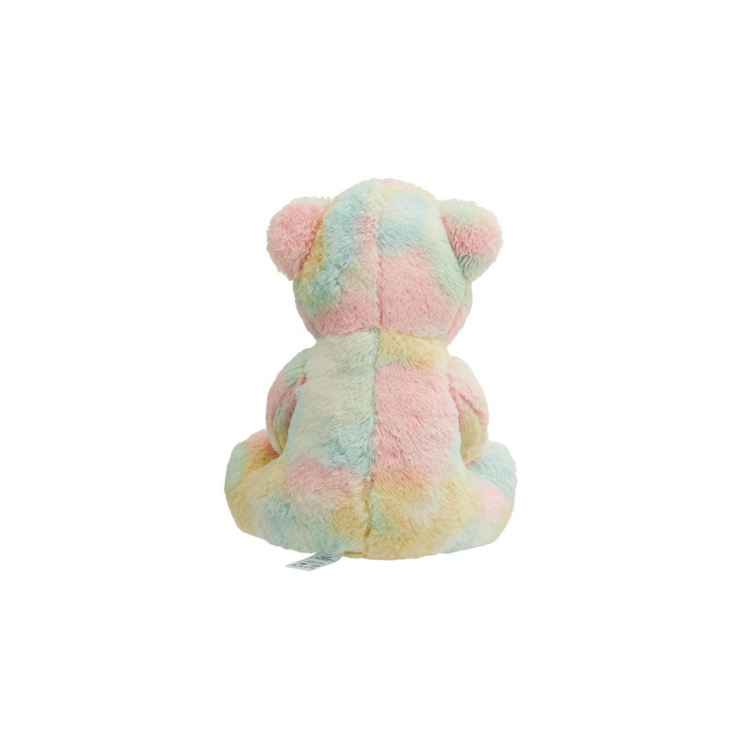 Soft Teddy Bear For Kids