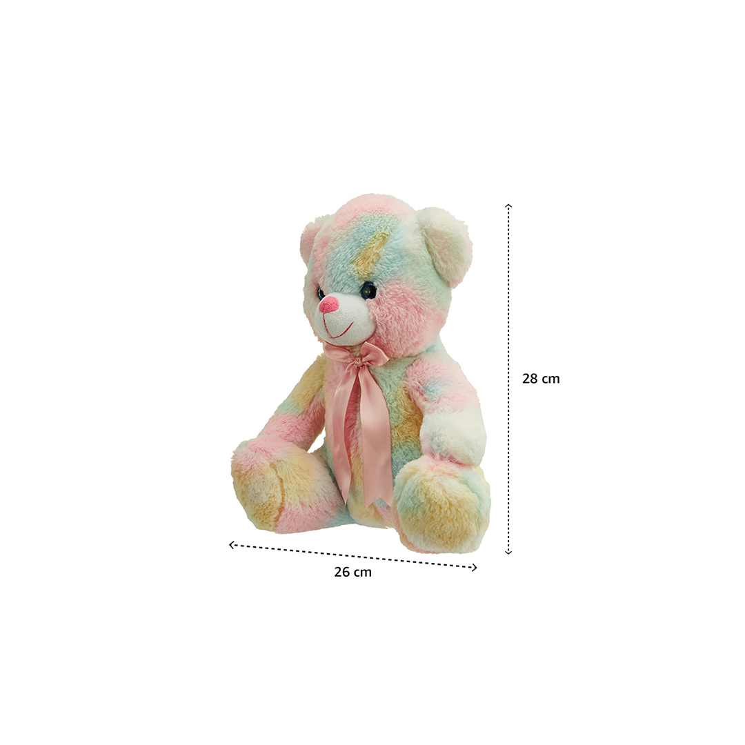 Soft Teddy Bear For Kids