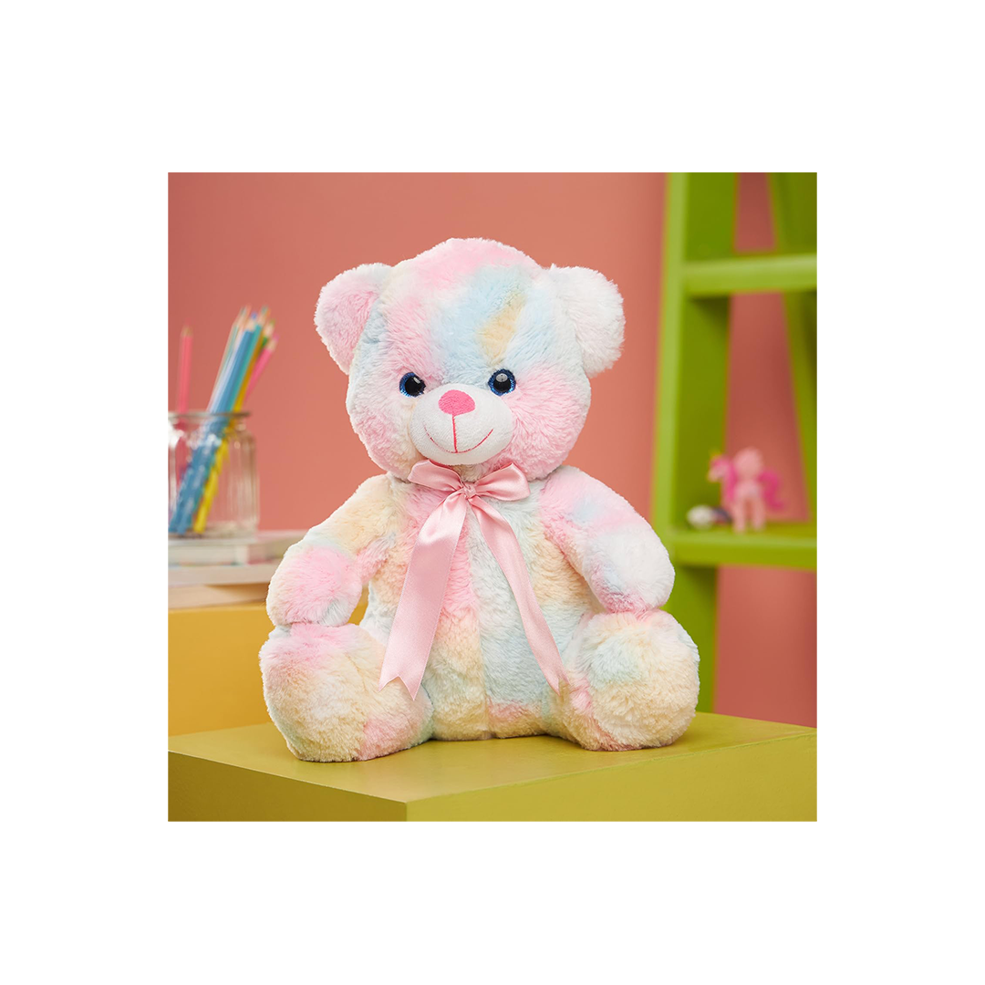 Soft Teddy Bear For Kids