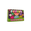 Funskool Fundough Sparkle Pack (3 Years+) : Development Toy for Little Ones in India