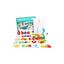 Extrokids Spelling Learning Toys (4 Years+) : Developments Toys For Little Ones in India