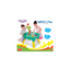 Funskool Giggles Splash N Fun Water Play Table : Development Toy for Little Ones in India