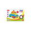 Funskool Giggles Stack A Car : Development Toy for Little Ones in India