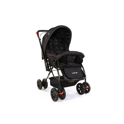 Baby Stroller Pram for Kids