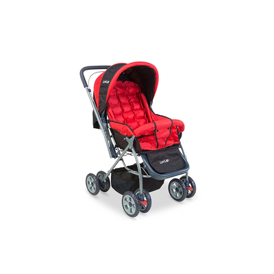 Baby Stroller Pram for Kids