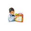 Funskool Giggles Super Doodle : Development Toy for Little Ones in India