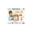 Funskool Giggles Super Doodle : Development Toy for Little Ones in India