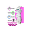 Intelligent talking tom cat musical and recording for kids