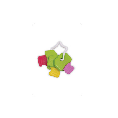 Funskool Teething Keys