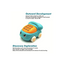 Baan Toys Friction Powered Pull Along Musical Phone Car Toy for Kids, Electronic Music Multi-Functional Telephone Car Toy for Kids  : Development Toys For Little Ones In India