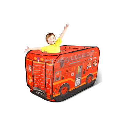 Tent for Kids