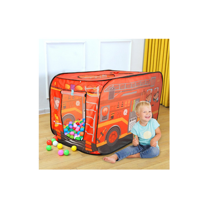 Tent for Kids