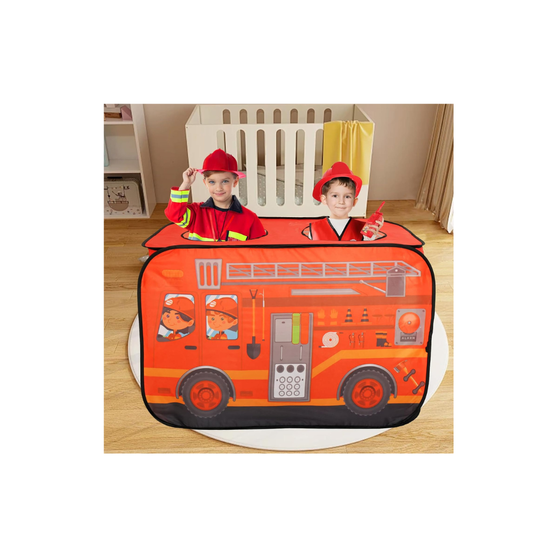 Tent_for_Kids