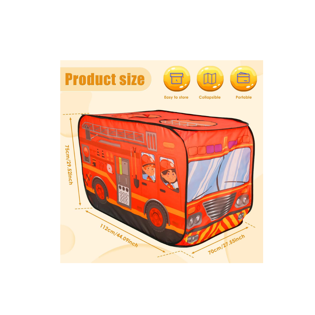 Tent_for_Kids