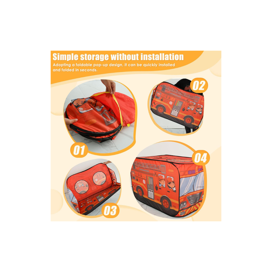 Tent_for_Kids