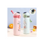 Steel Water Bottle For Kids