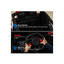 Baybee Ride-ons Baybee Thor 4×4 Battery Operated Jeep for Kids