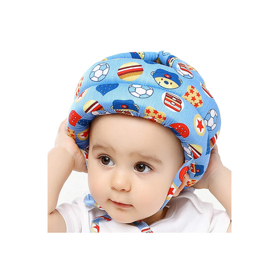 Infant Toddler Helmet